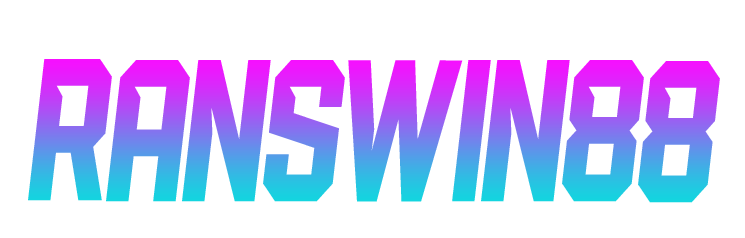 Ranswin88